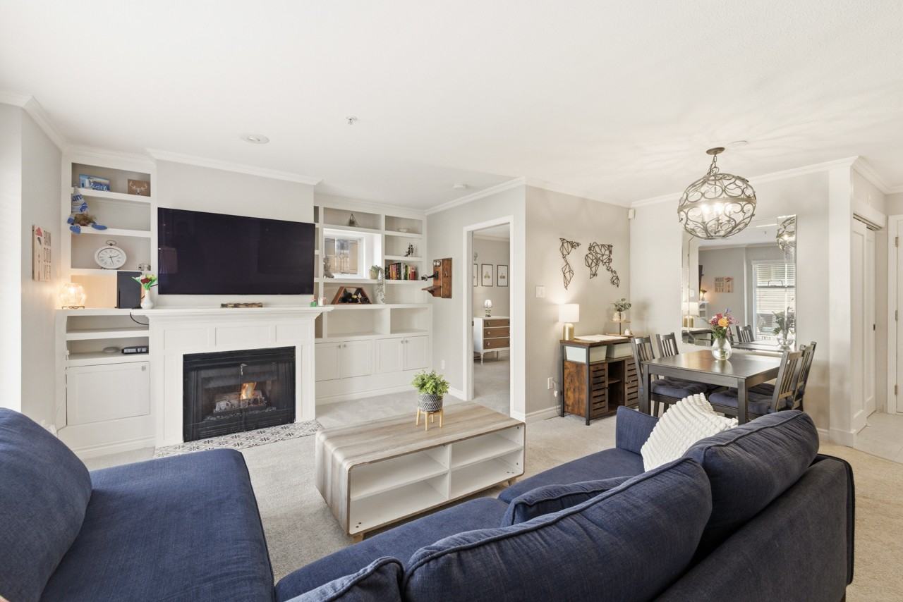 639 West 14th Avenue - Photo 4
