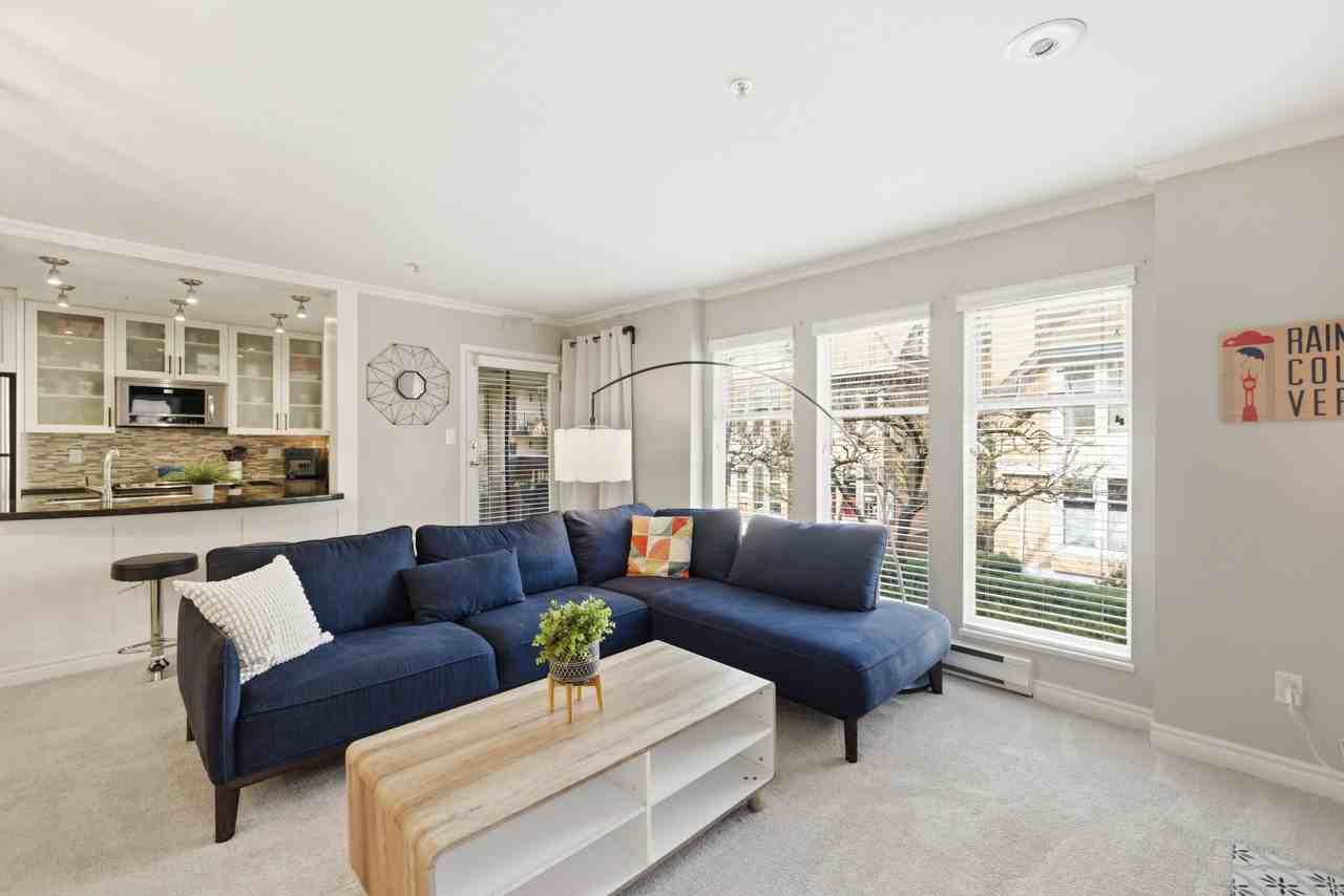 639 West 14th Avenue - Photo 5