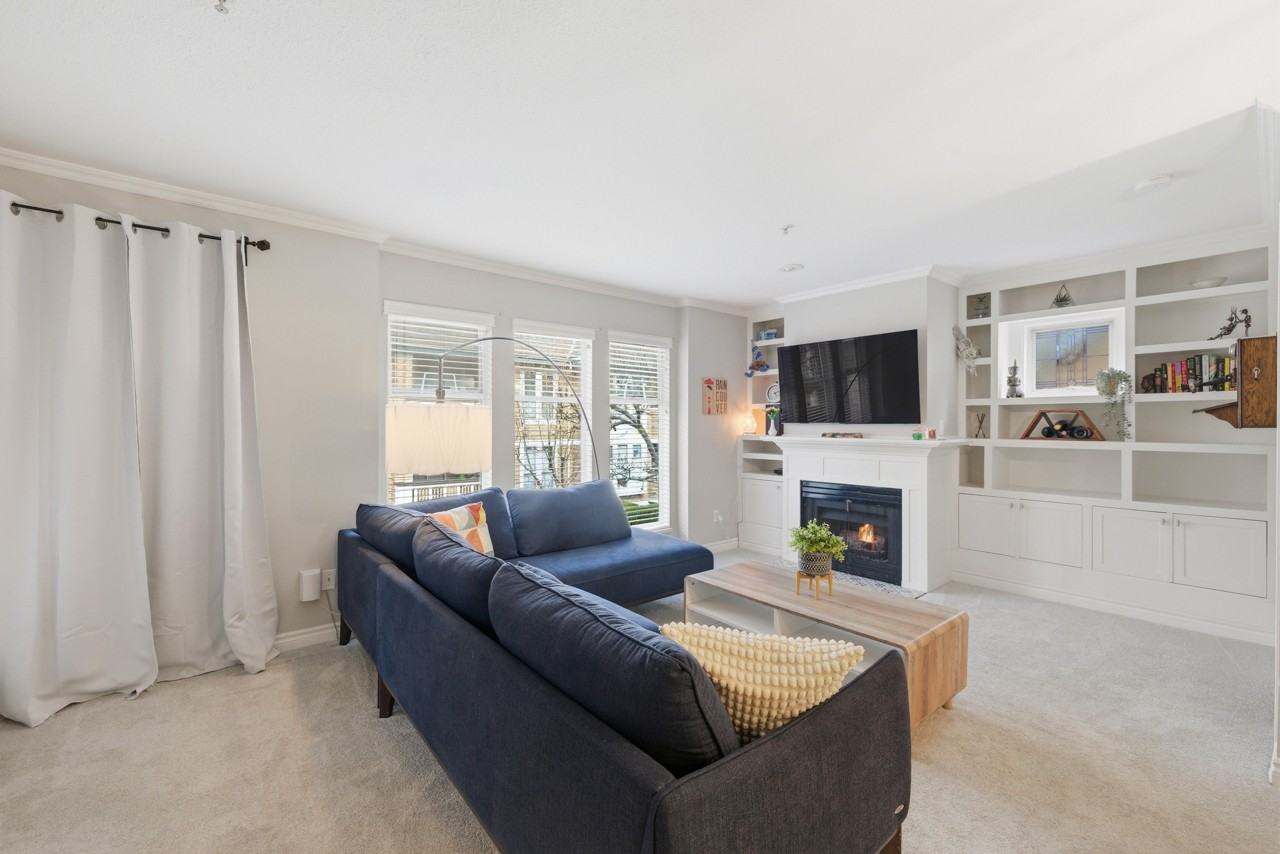 639 West 14th Avenue - Photo 6