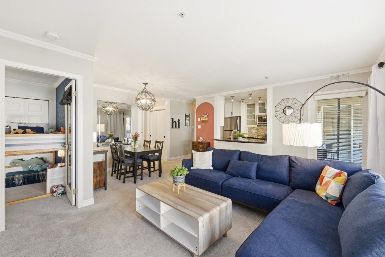 639 West 14th Avenue - Photo 7