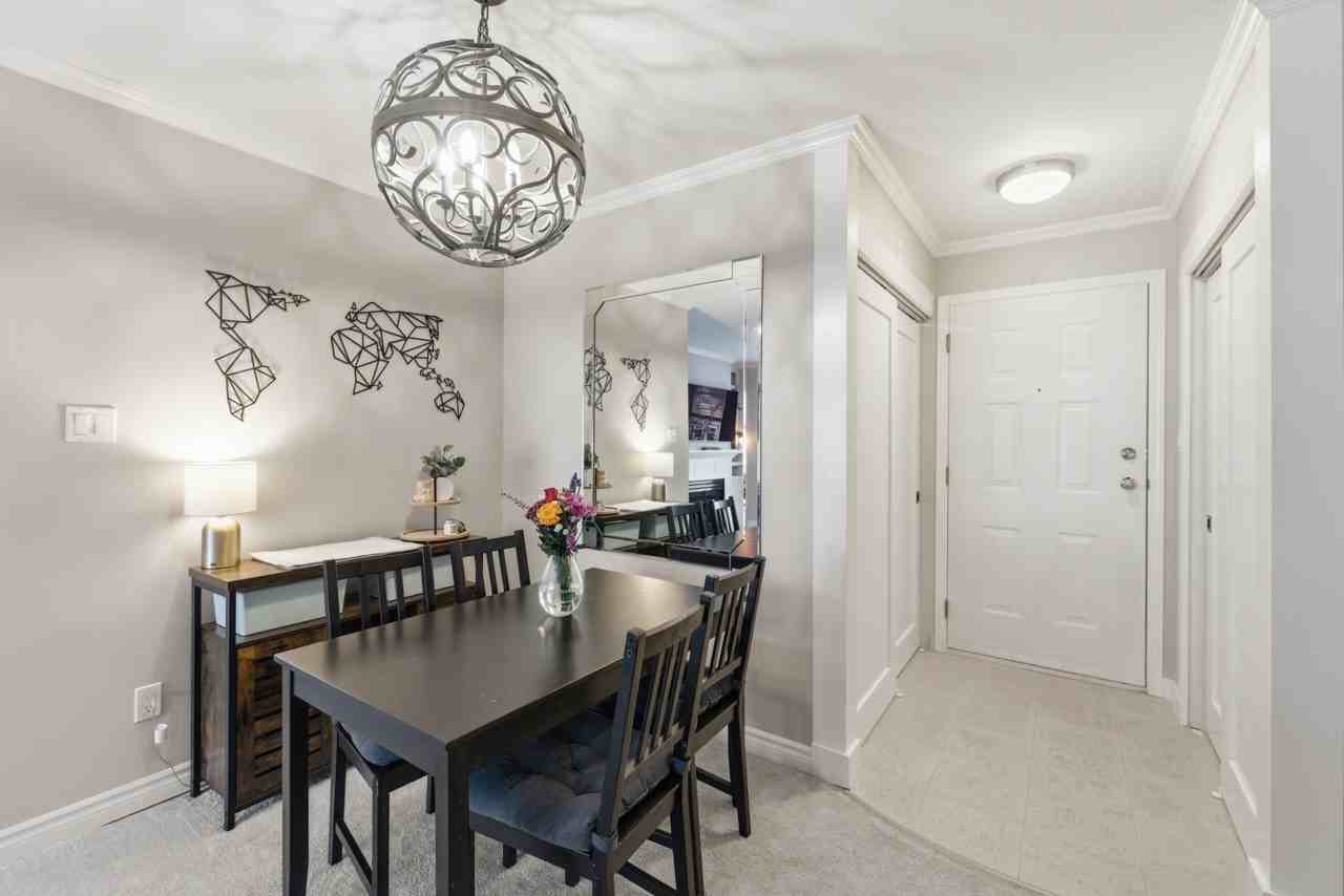 639 West 14th Avenue - Photo 9