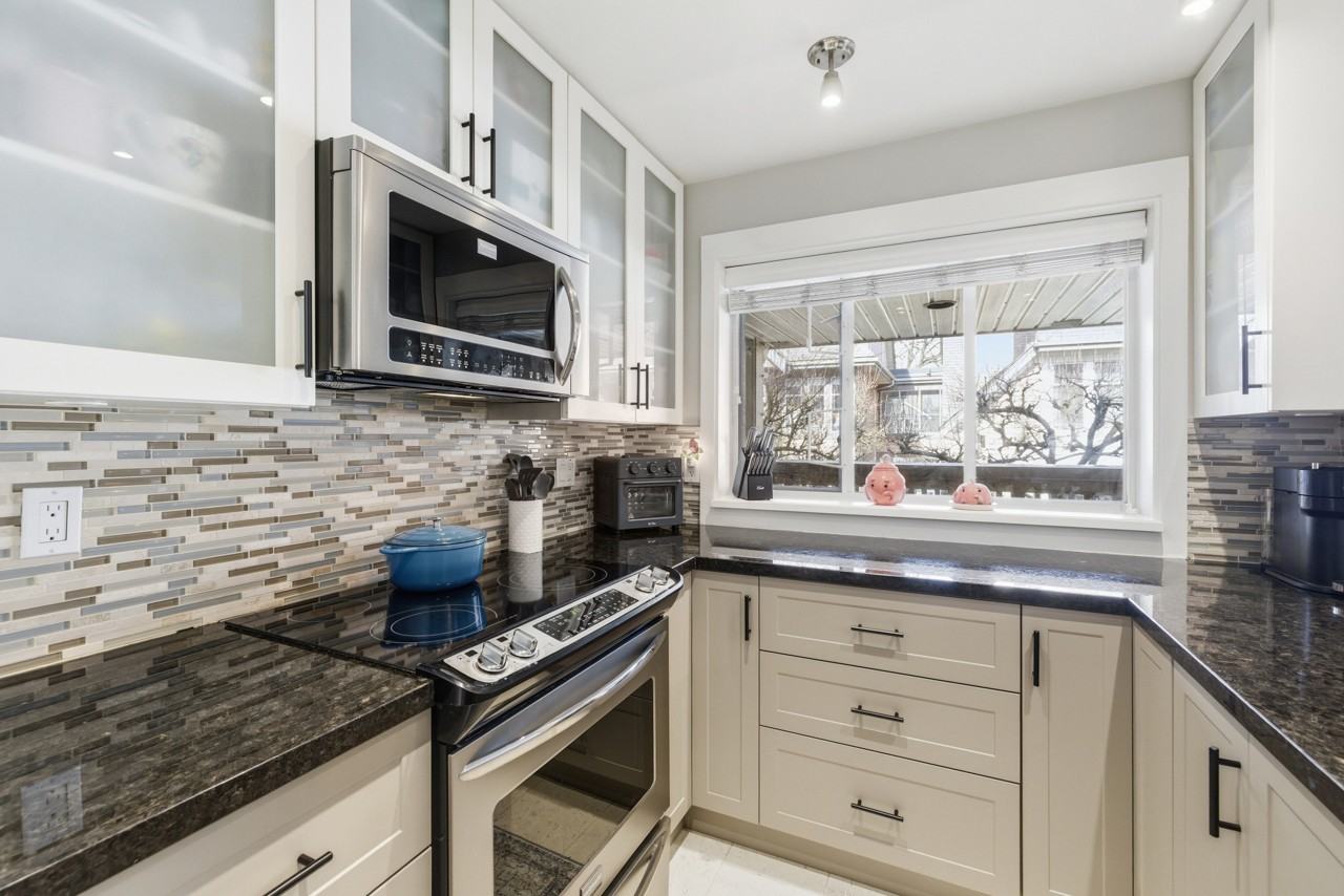639 West 14th Avenue - Photo 13