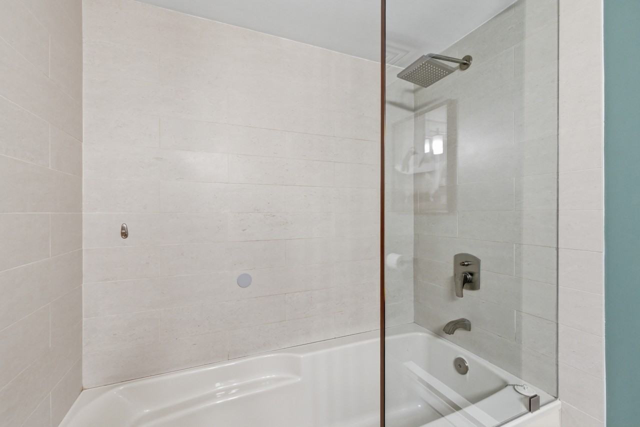 639 West 14th Avenue - Photo 15
