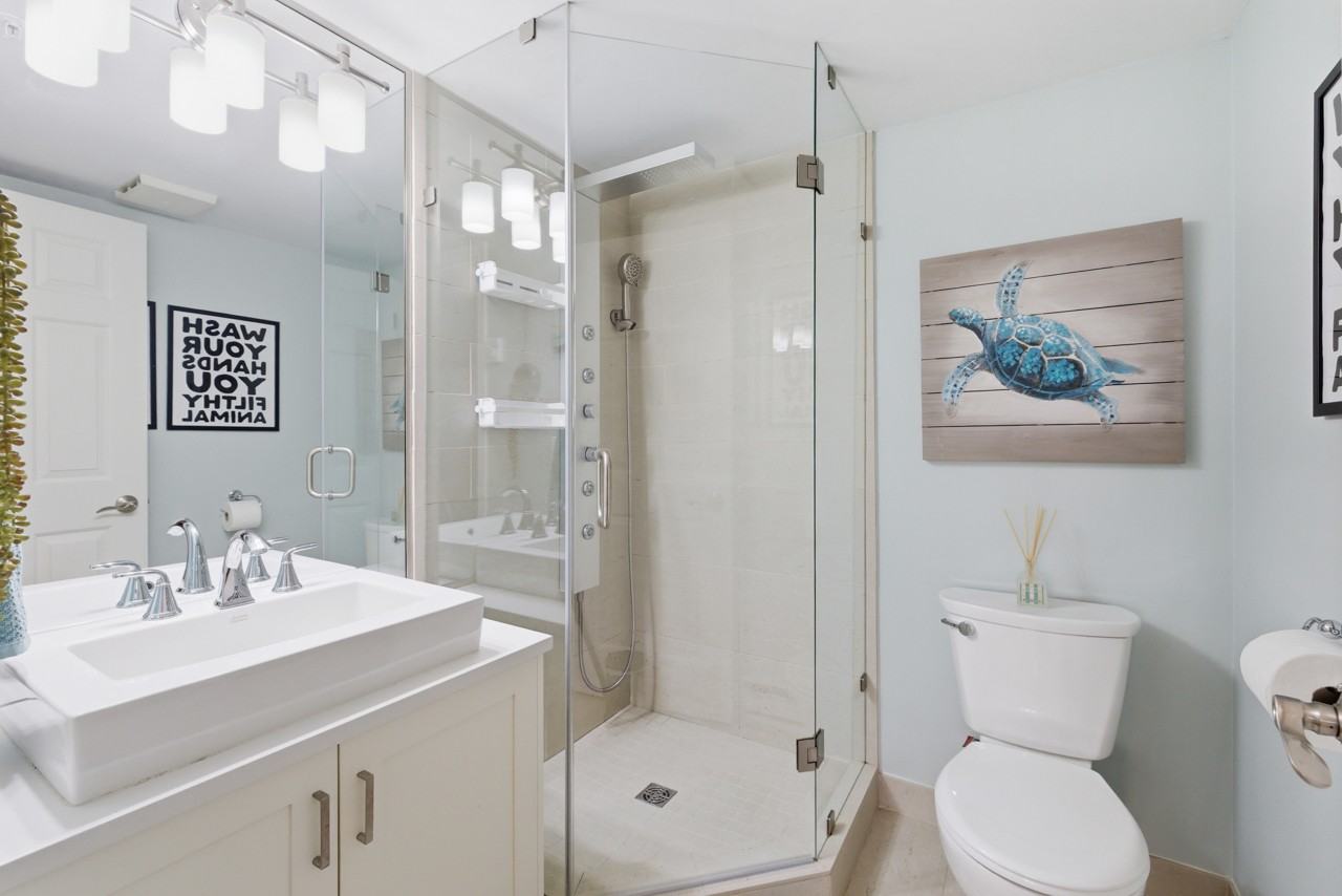 639 West 14th Avenue - Photo 16