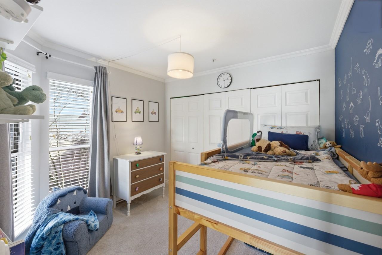 639 West 14th Avenue - Photo 17