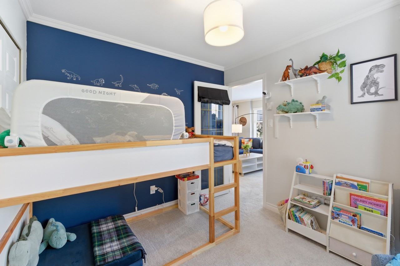639 West 14th Avenue - Photo 18