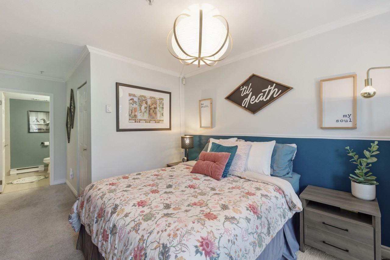 639 West 14th Avenue - Photo 20
