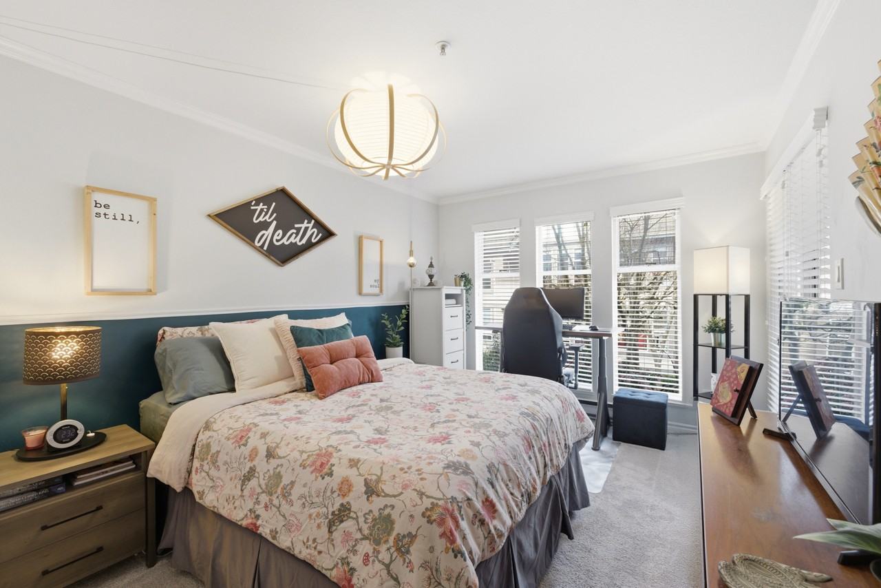 639 West 14th Avenue - Photo 21