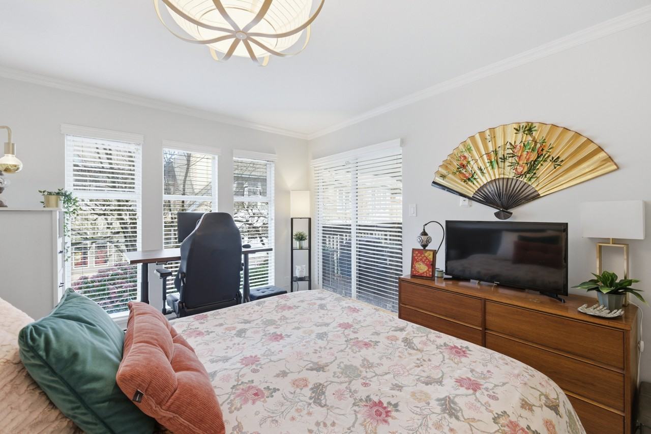639 West 14th Avenue - Photo 22