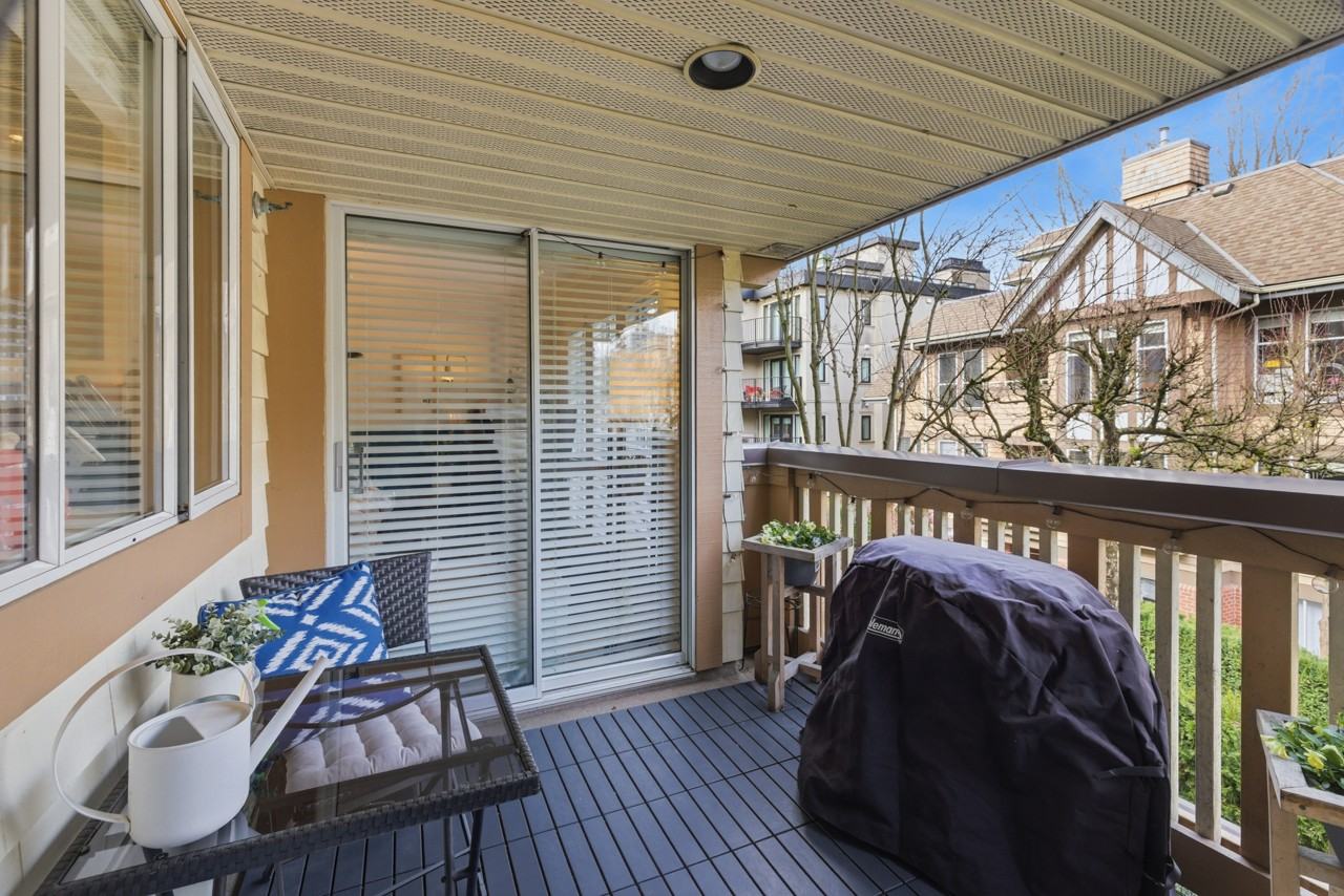639 West 14th Avenue - Photo 23