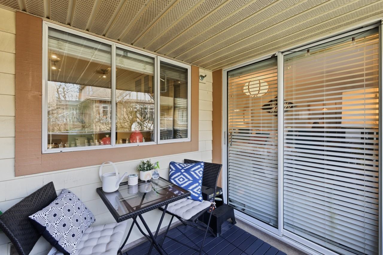 639 West 14th Avenue - Photo 24