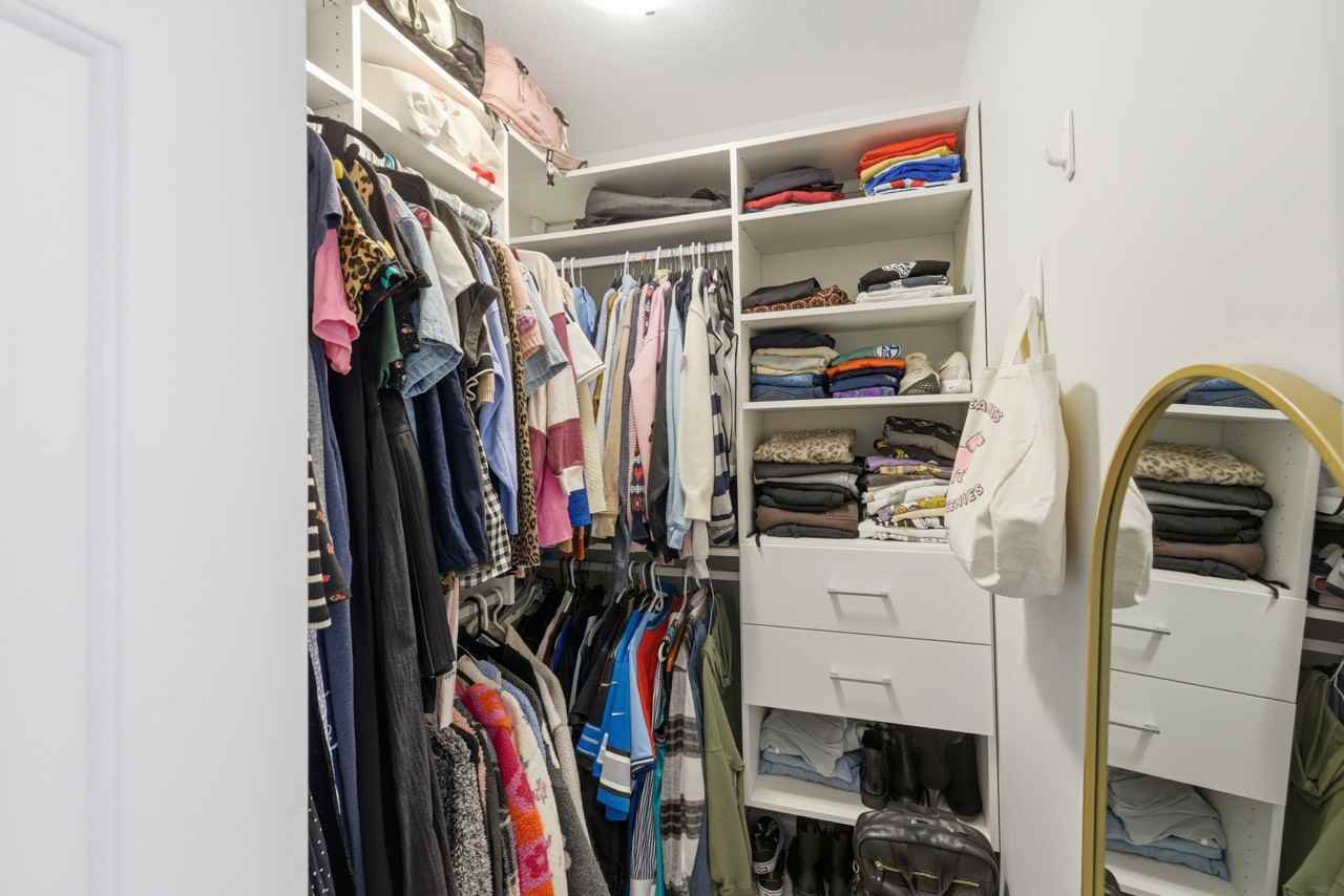 639 West 14th Avenue - Photo 25