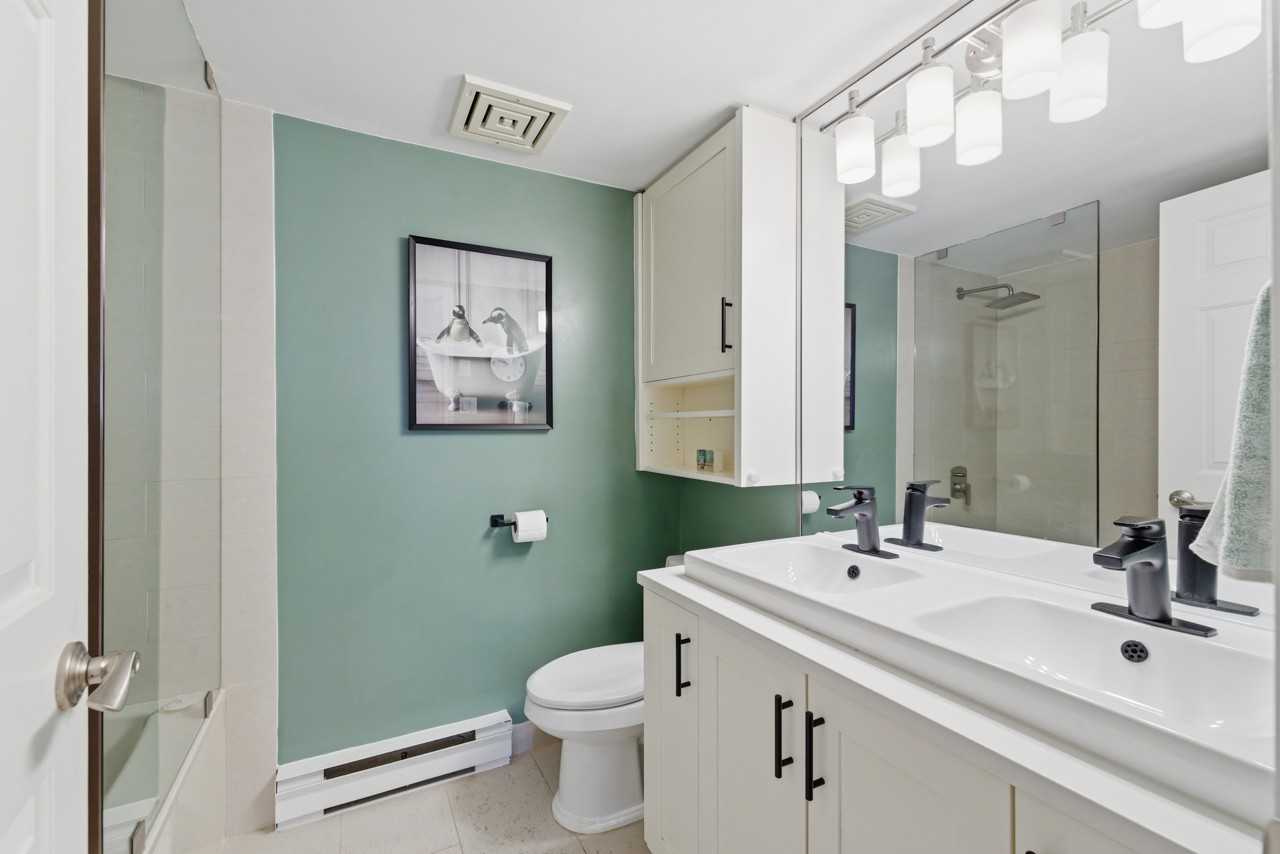 639 West 14th Avenue - Photo 19