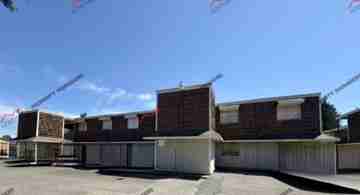 featured image of 1101 Woodland Ave