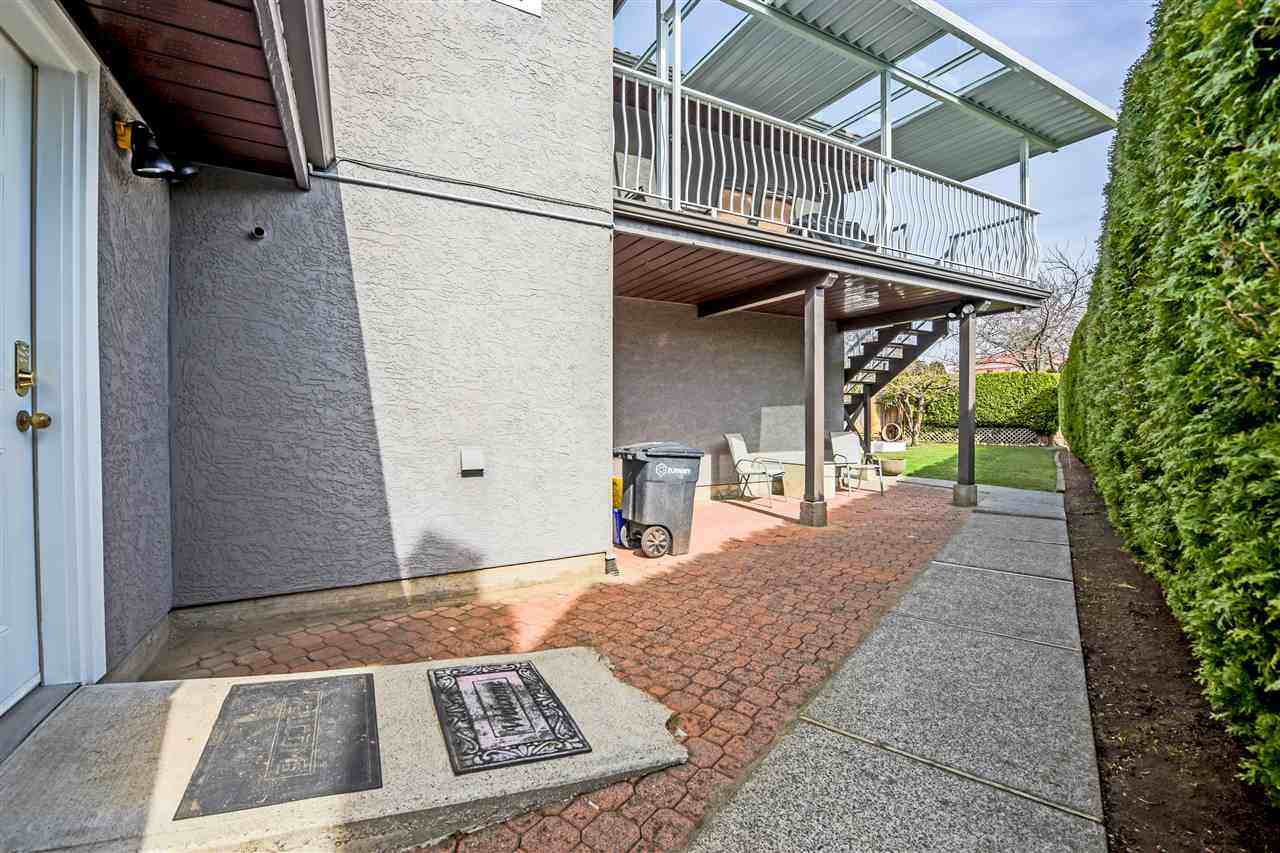 7372 Waverley Avenue - Photo 7 of 9