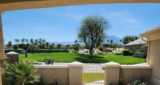 44010 Royal Troon Dr #NA - Photo 1 of 1
