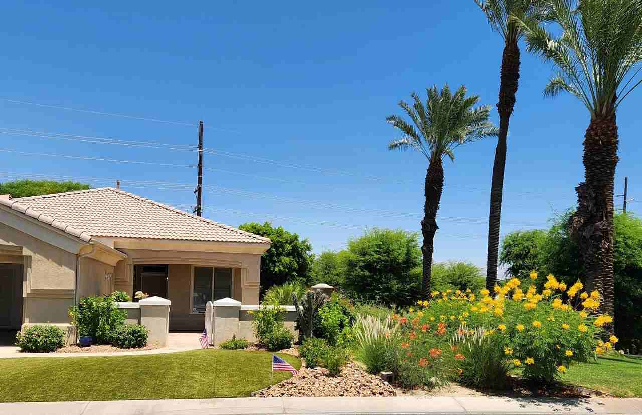 44010 Royal Troon Dr #NA - Photo 2 of 19