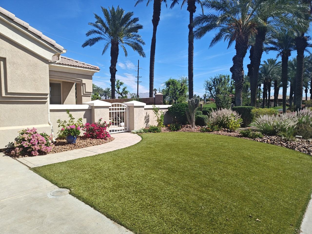 44010 Royal Troon Dr #NA - Photo 3 of 19