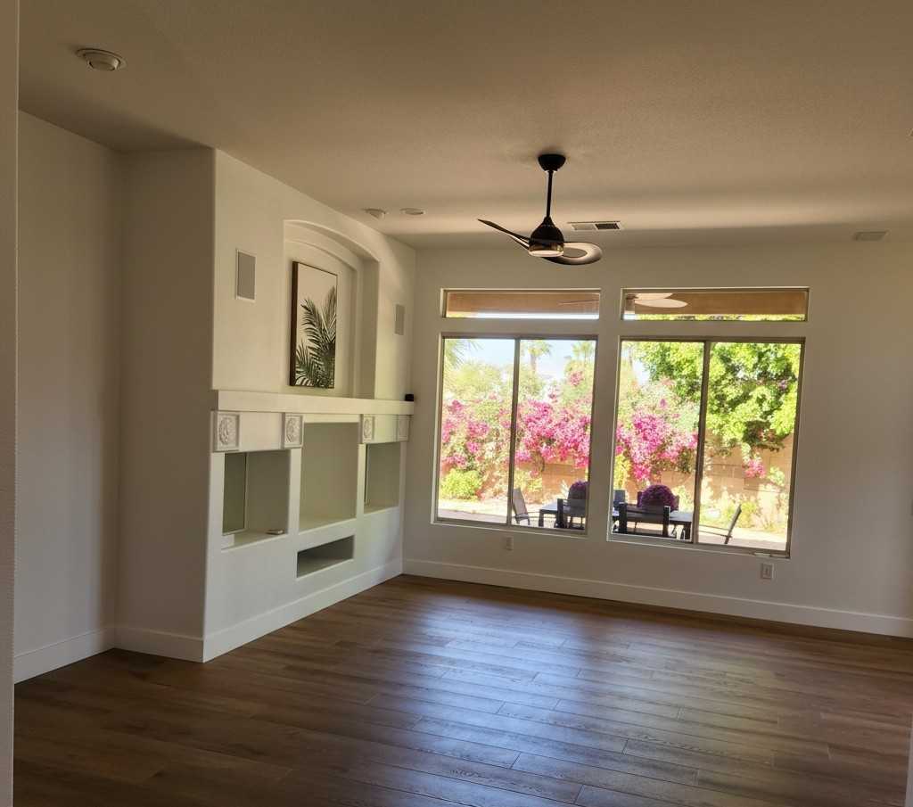 44010 Royal Troon Dr #NA - Photo 6 of 19