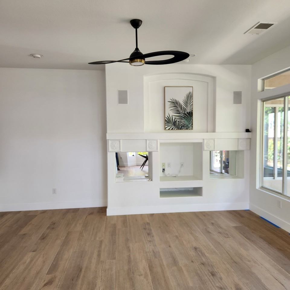 44010 Royal Troon Dr #NA - Photo 7 of 19
