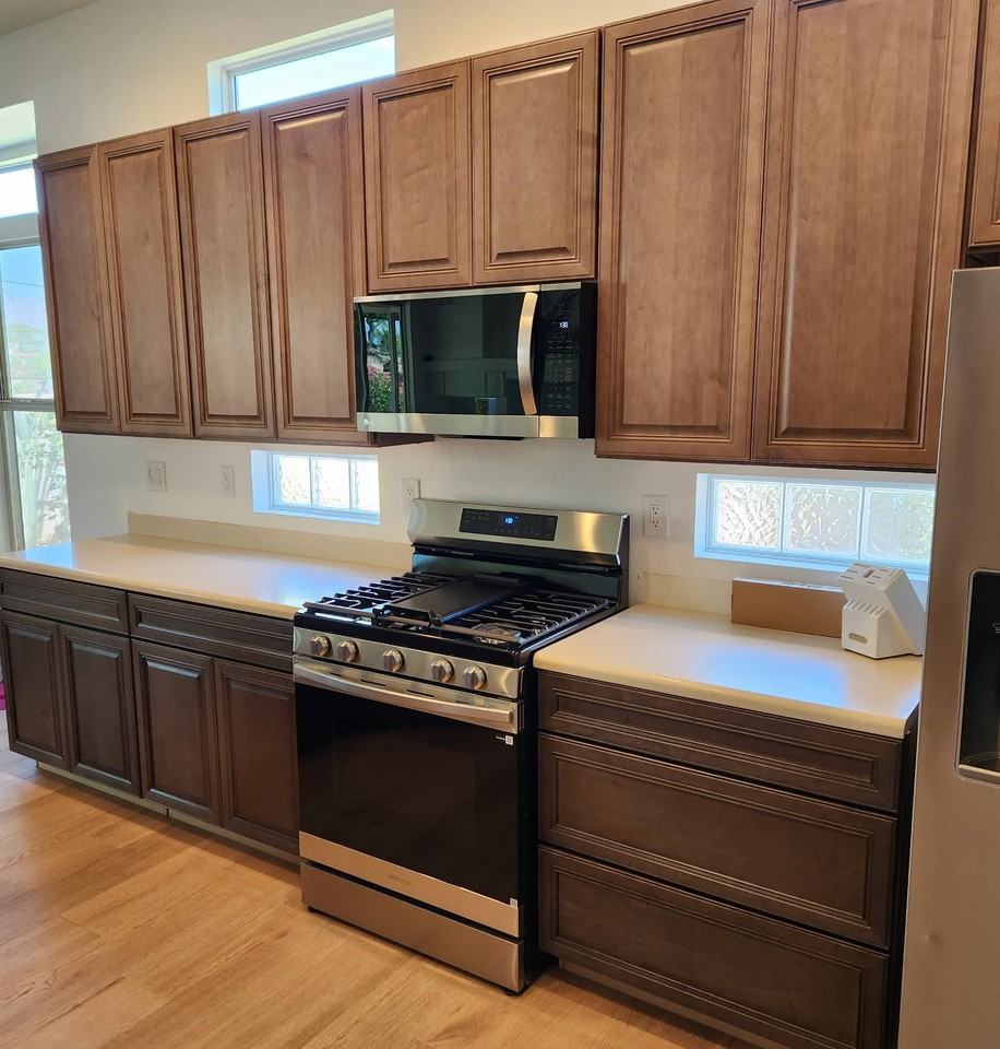 44010 Royal Troon Dr #NA - Photo 4 of 17