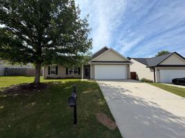 featured image of 205 Apa Way