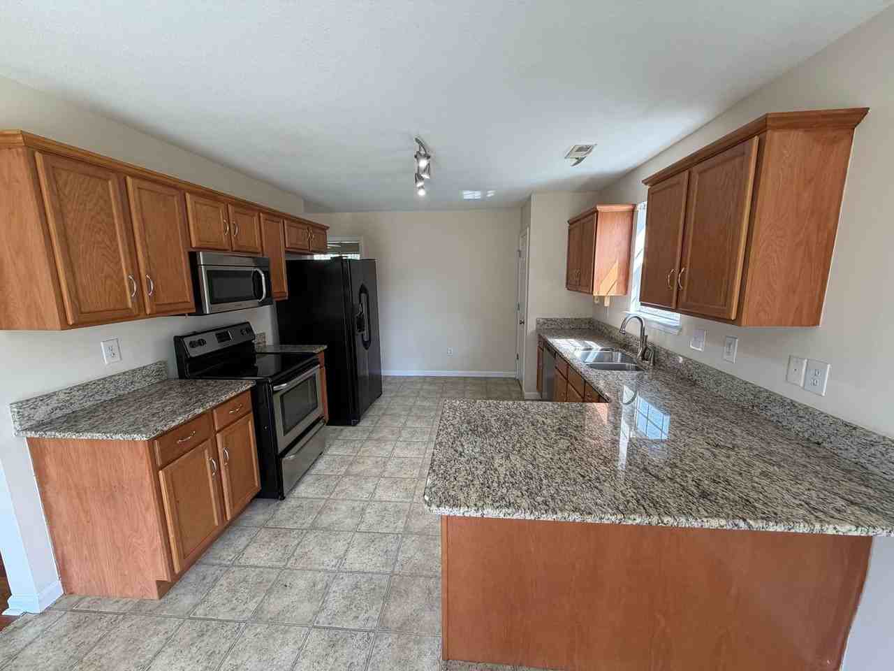 205 Apa Way - Photo 2 of 16