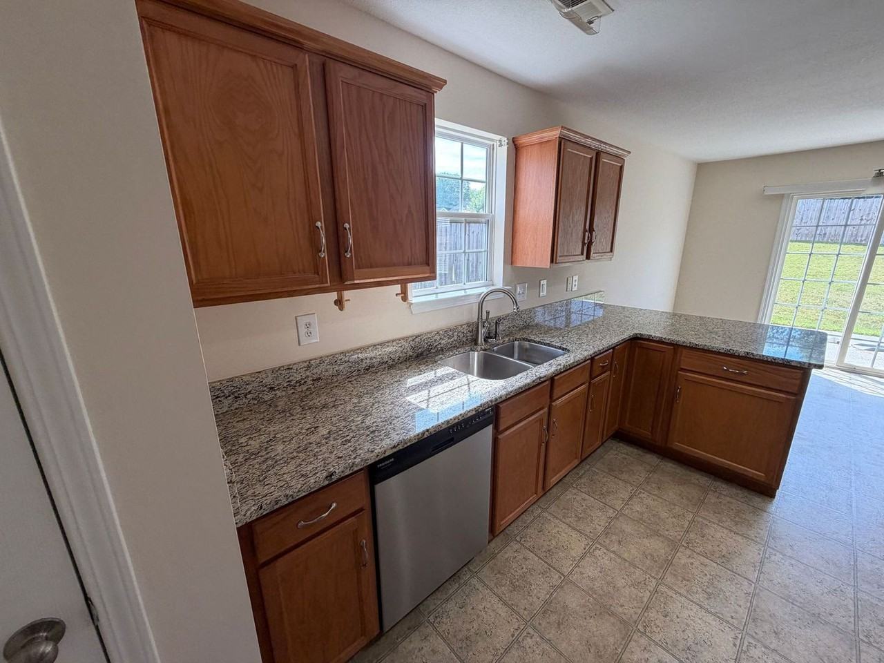 205 Apa Way - Photo 3 of 16