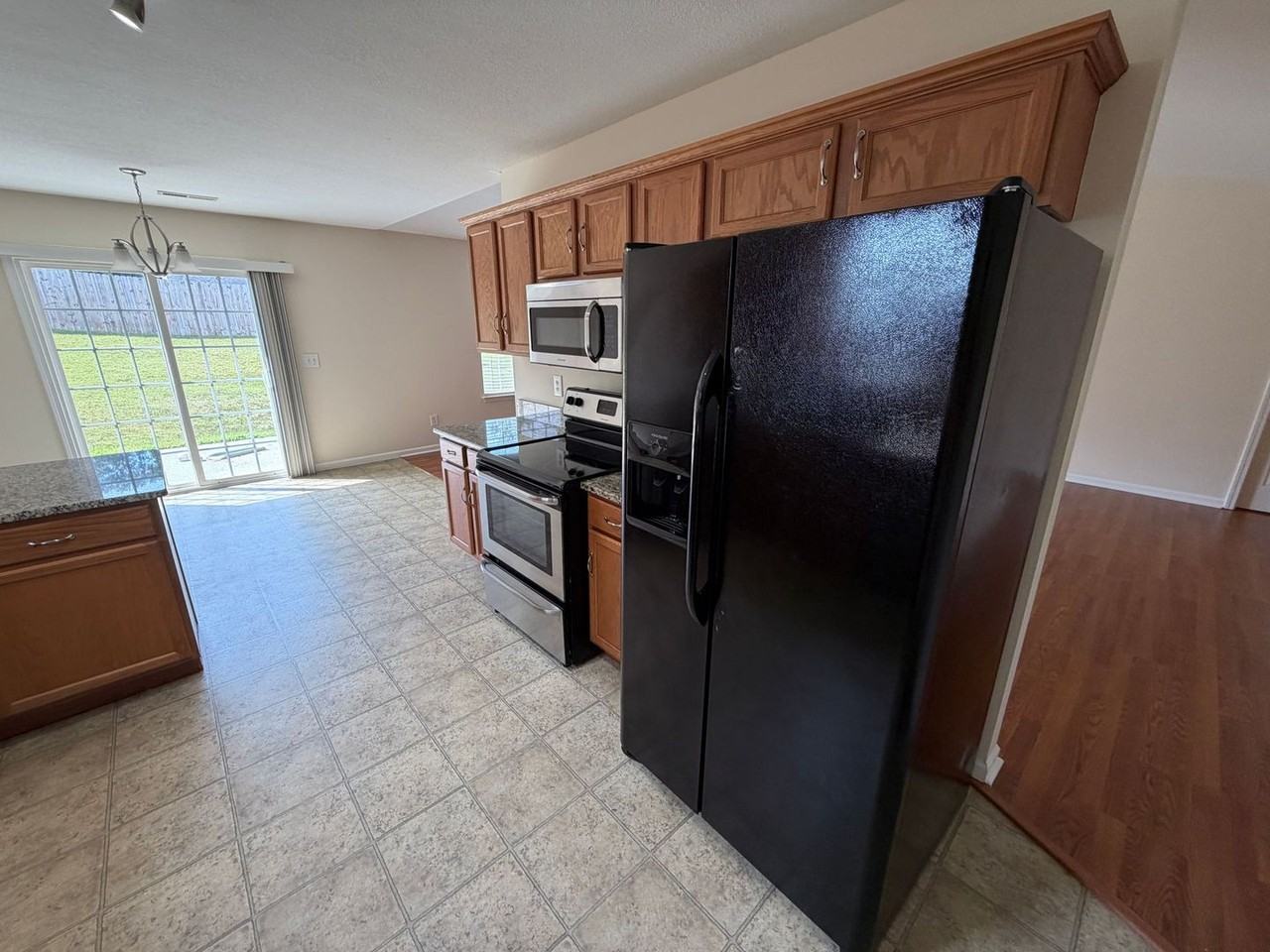 205 Apa Way - Photo 4 of 16