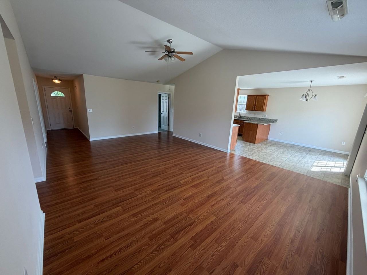 205 Apa Way - Photo 5 of 16