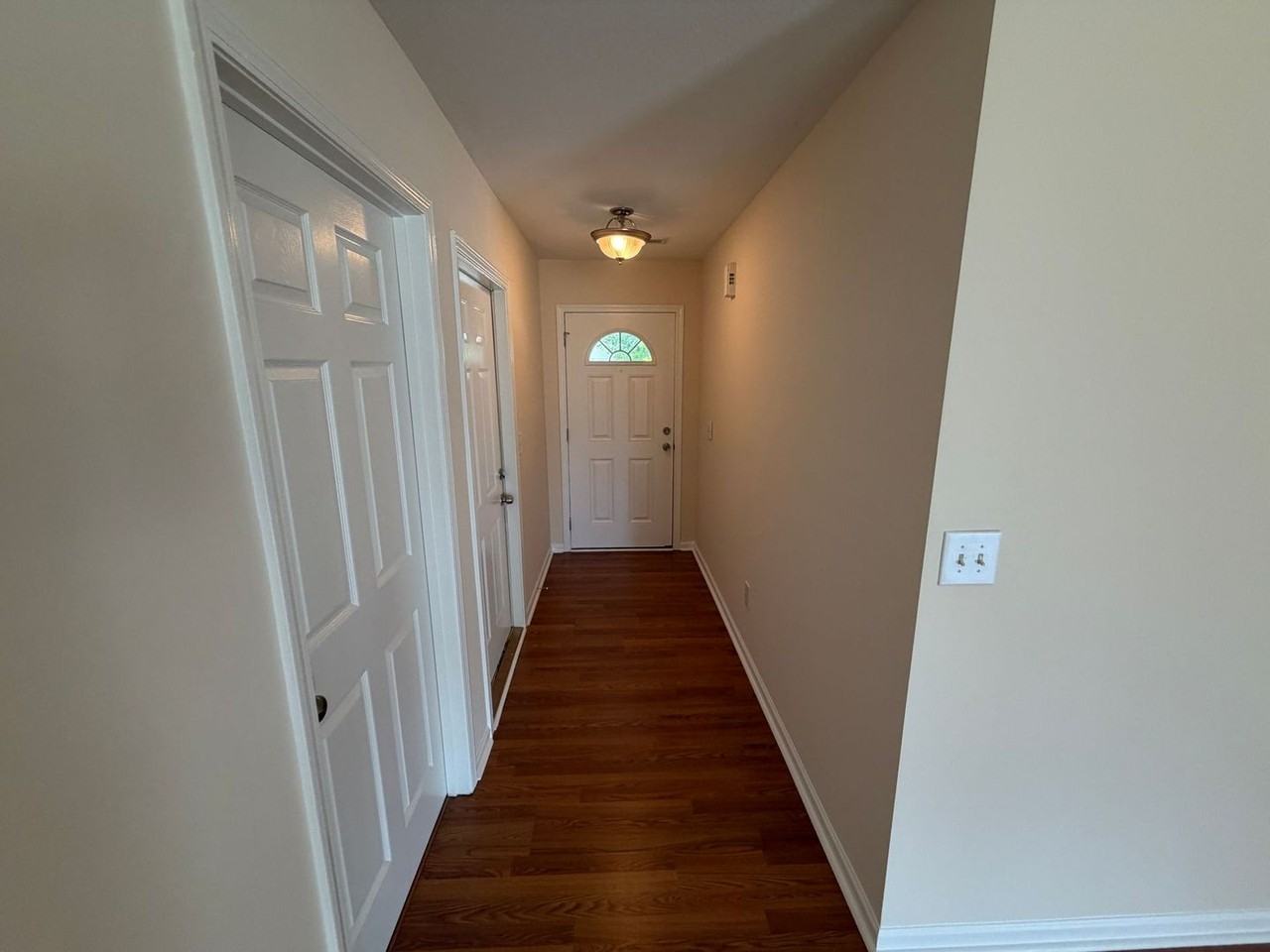 205 Apa Way - Photo 6 of 16