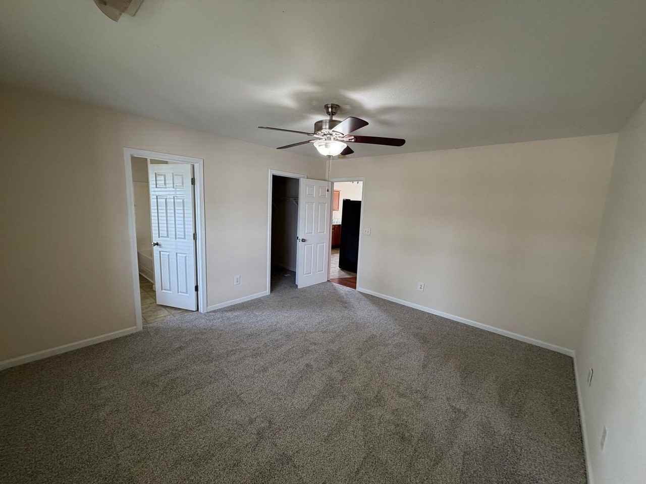 205 Apa Way - Photo 7 of 16