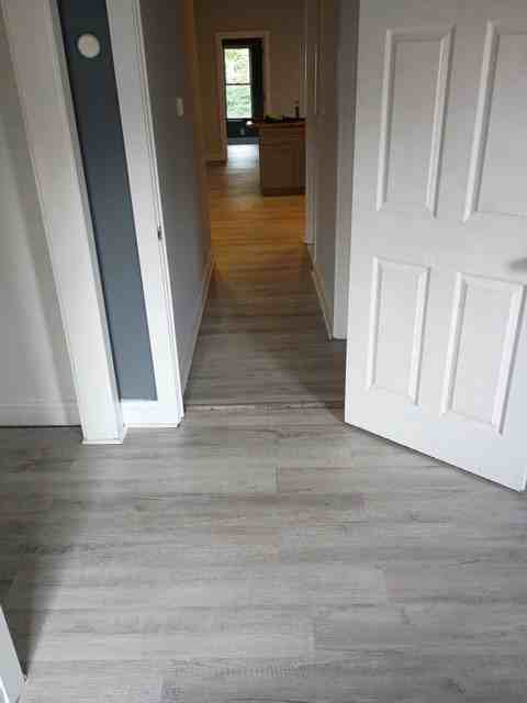 1006 N 43rd St #2 - Photo 3 of 13