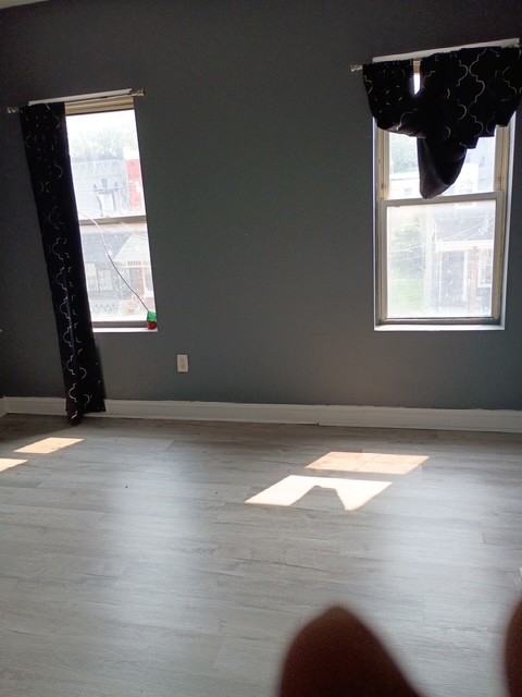 1006 N 43rd St #2 - Photo 4 of 13
