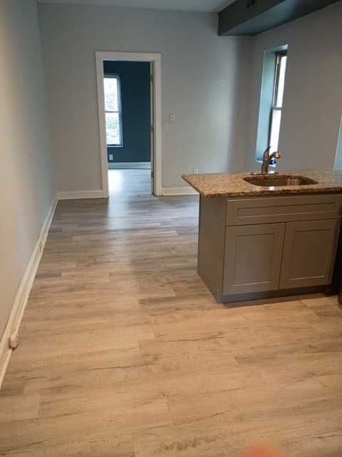 1006 N 43rd St #2 - Photo 5 of 13