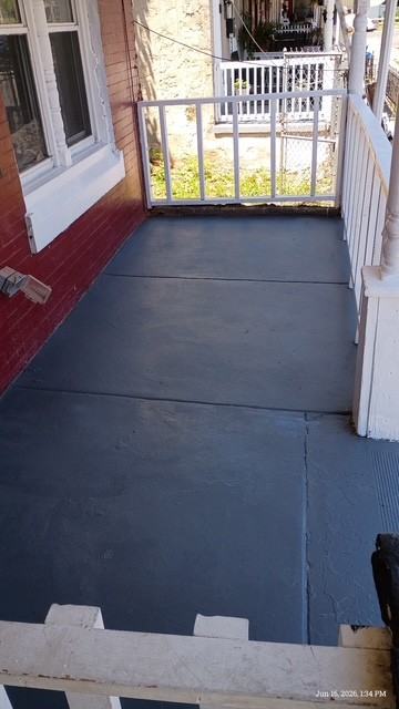 1006 N 43rd St #2 - Photo 6 of 13