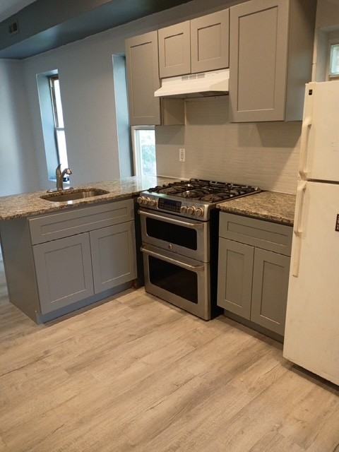 1006 N 43rd St #2 - Photo 7 of 13