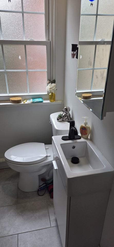 6914 N Wayne Ave #2F - Photo 5 of 7