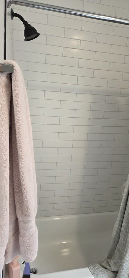 6914 N Wayne Ave #2F - Photo 6 of 7