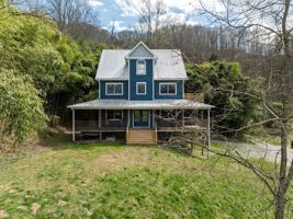 featured image of 22 Pear Tree Ln #NA