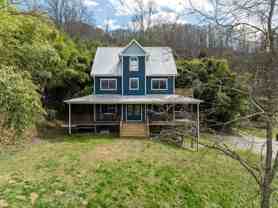 22 Pear Tree Ln #NA - Photo 1 of 1