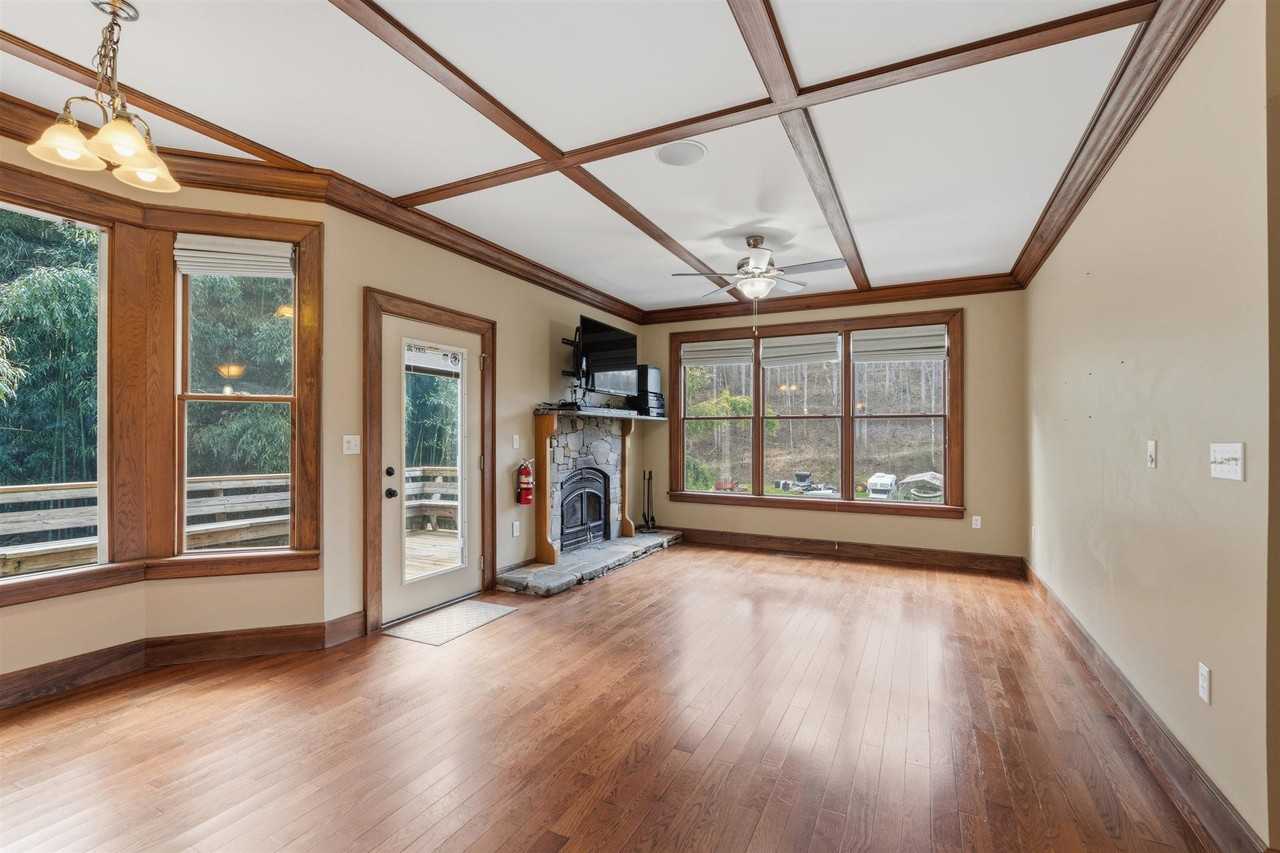 22 Pear Tree Ln #NA - Photo 2 of 25