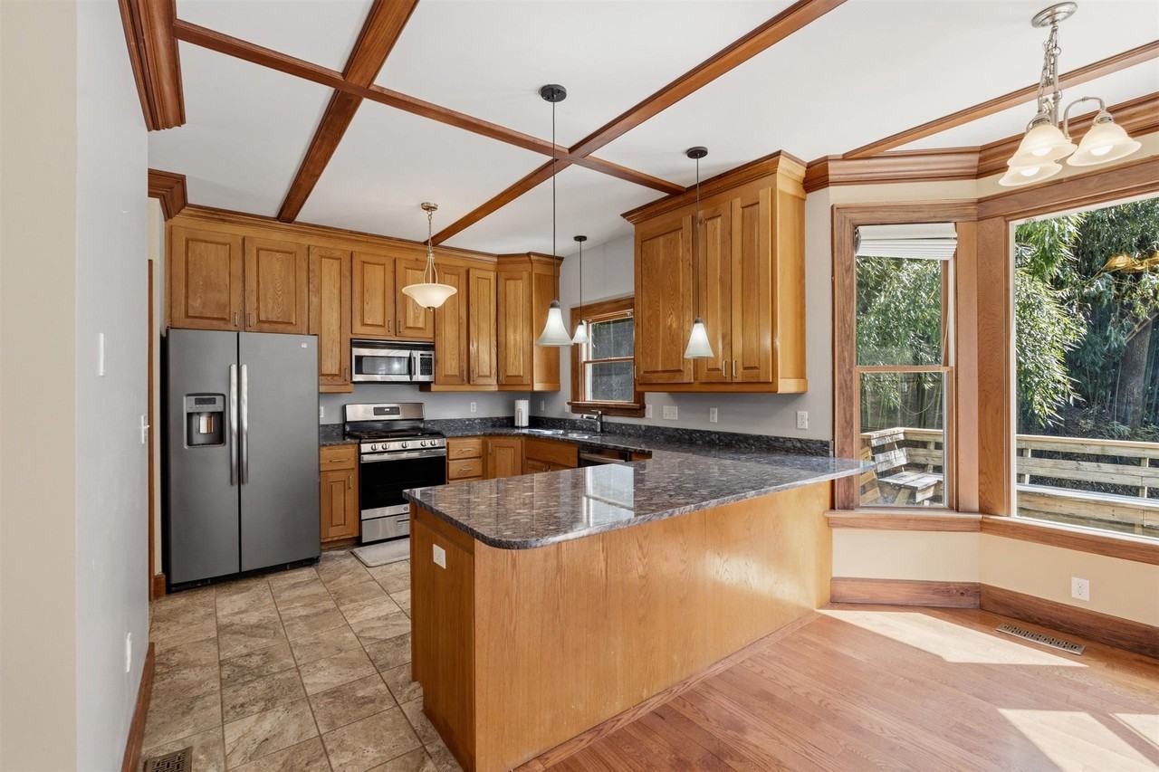 22 Pear Tree Ln #NA - Photo 3 of 25