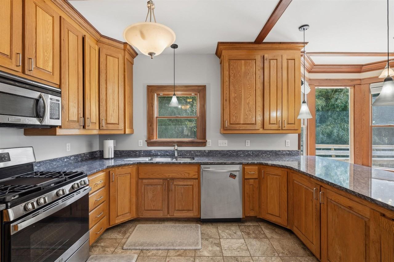 22 Pear Tree Ln #NA - Photo 4 of 25