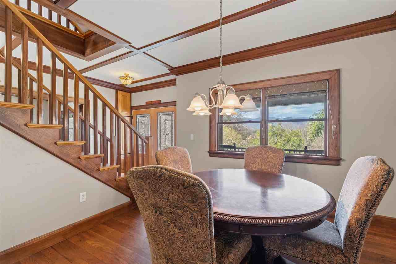 22 Pear Tree Ln #NA - Photo 5 of 25