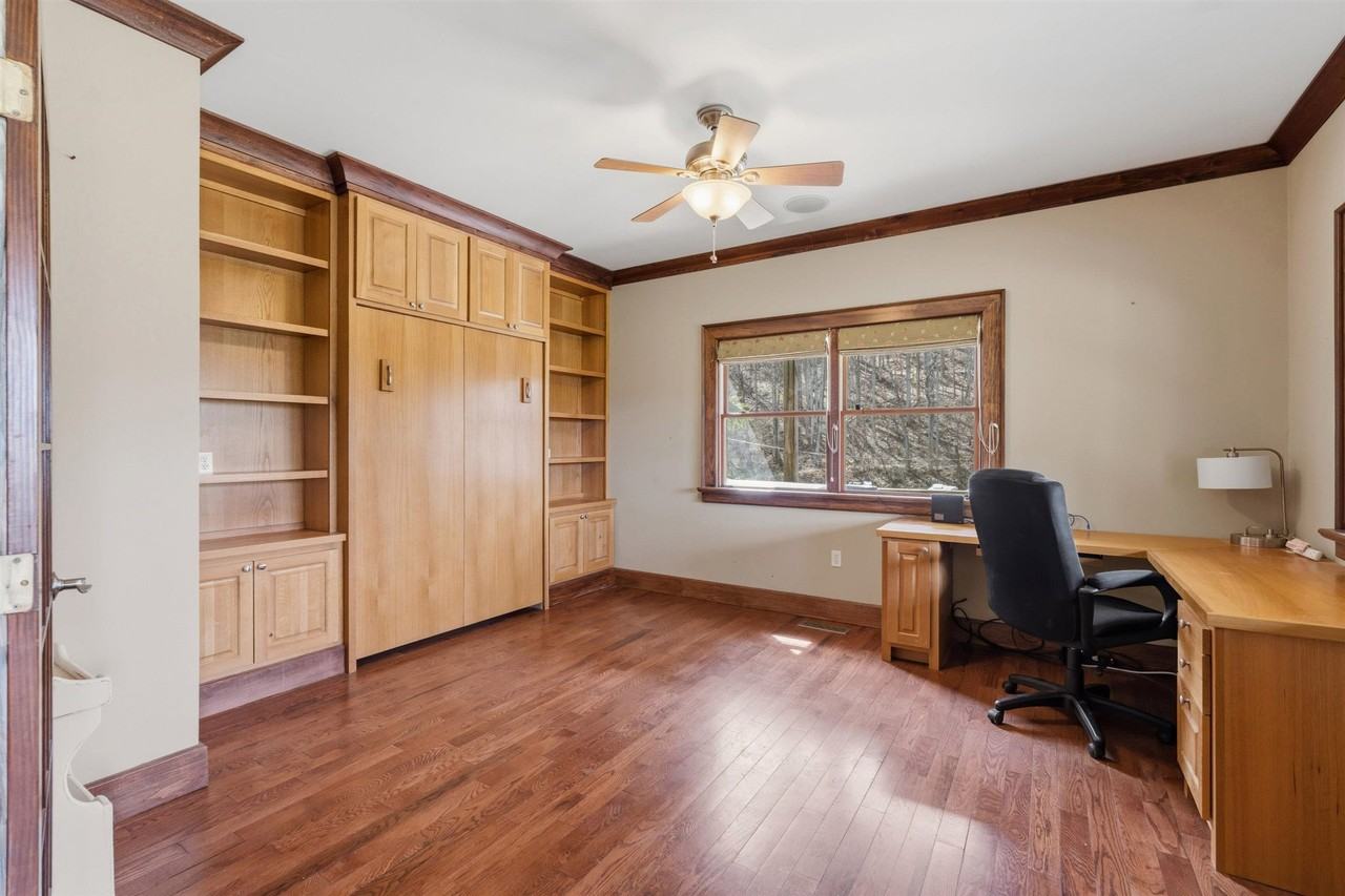 22 Pear Tree Ln #NA - Photo 6 of 25