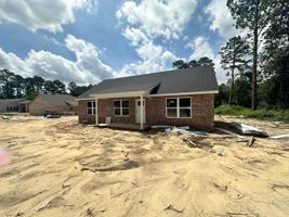 featured image of 111 Holly Hill Dr