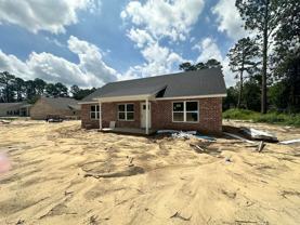 111 Holly Hill Dr - Photo 1 of 1