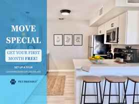 3008 N 39th St #5 - Photo 1 of 1
