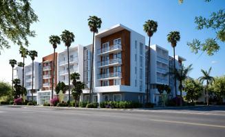 featured image of 190 Nw 162nd St